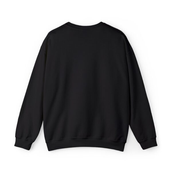 Child Hunger Project Champion Sweatshirt - Image 18