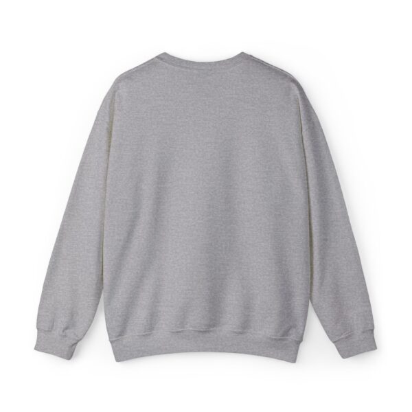 Child Hunger Project Champion Sweatshirt - Image 26