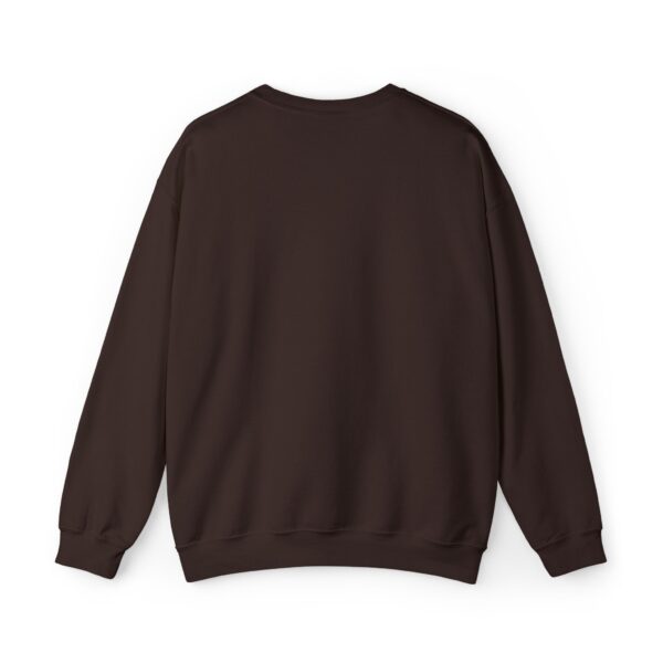 Child Hunger Project Champion Sweatshirt - Image 34