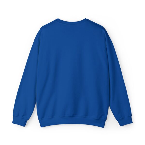 Child Hunger Project Champion Sweatshirt - Image 54