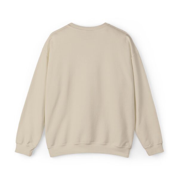 Child Hunger Project Champion Sweatshirt - Image 22