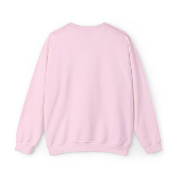 Child Hunger Project Champion Sweatshirt - Image 58