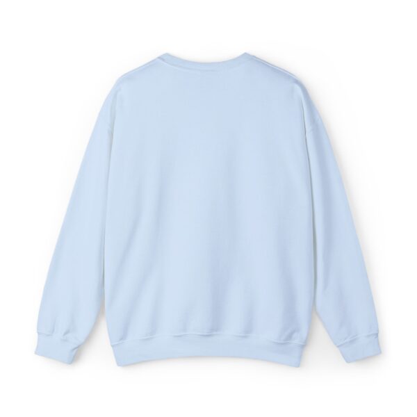 Child Hunger Project Champion Sweatshirt - Image 50
