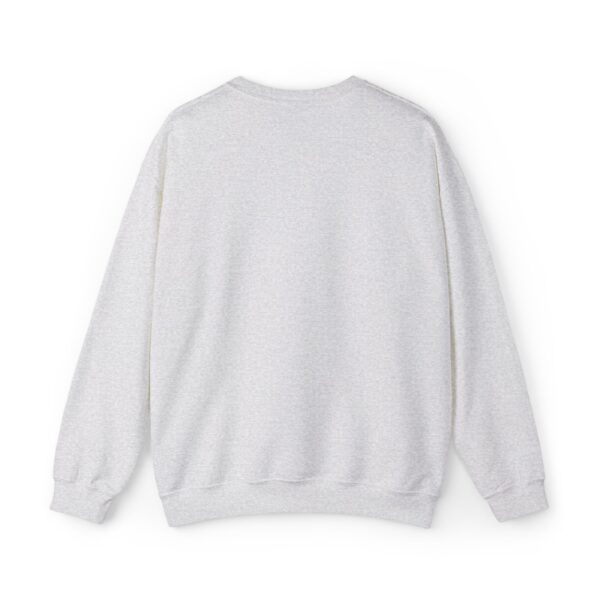Child Hunger Project Champion Sweatshirt - Image 14