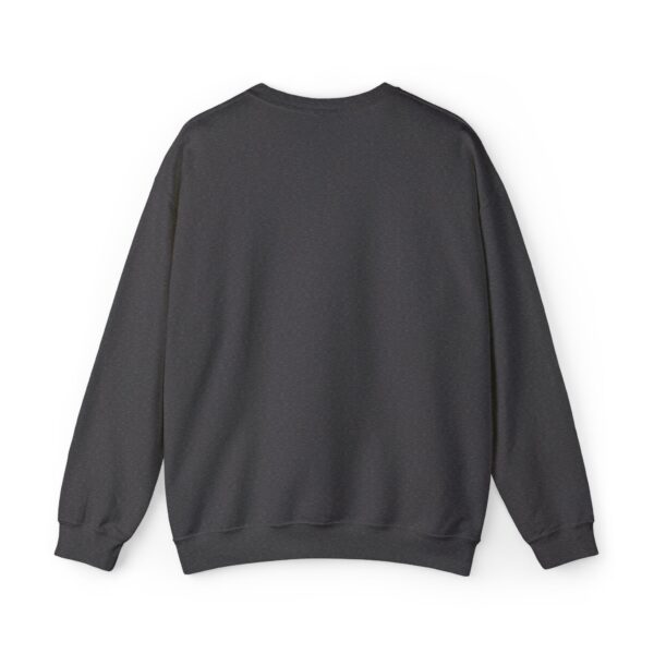 Child Hunger Project Champion Sweatshirt - Image 46