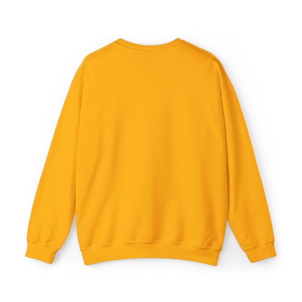 Child Hunger Project Champion Sweatshirt - Image 30